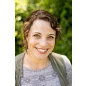 The Boulder Psychotherapy Institute