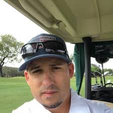 Country Club of Miami