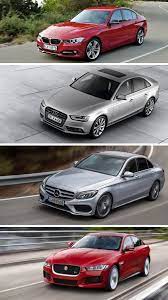 Pin Op Cars