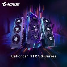 This works out to 448 gb/s of bandwidth. Gigabyte Geforce Rtx 3080 Ti 20 Gb Geforce Rtx 3060 12 Gb Graphics Cards Leak Out Through Eec