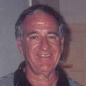 Heilman Family Obituaries