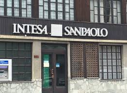 However, the name of the group was reverted to banca intesa in 2003. Bank Intesa San Paolo Aostatal