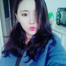 Stream Daniela Cho music