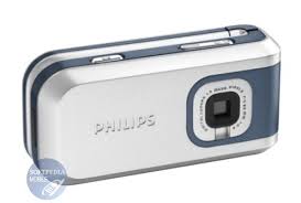 Philips 760