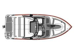 She is the sweetest boat, and we have lived aboard calliope on lake guntersville in alabama since 2001, but it's time for us to move to land, and we are hoping someone else will love her too. Inventory Showroom Freedom Marine Center Guntersville Alabama