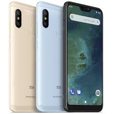 Expatica is the international community's online home away from home. Mi A2 Lite Via Mrt The Mi A2 Lite Android 10 Update Is Bricking Phones You Have Successfully Install Twrp On Xiaomi Mi A2 Lite