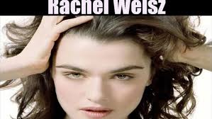 Rachel Weisz göğüsleri: 830 video Yandex'te bulundu