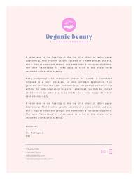 It might also contain the logo or corporate design as well as a background in some of the cases. Free Printable Customizable Personal Letterhead Templates Canva