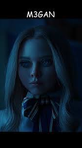 Brandon Heaven's Instagram, Twitter & Facebook