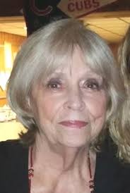 Frances Greer Obituary