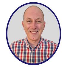 ADME Optimisation Strategies To Accelerate Drug Development