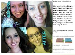 Amy Watts- Independent Sales Consultant with Norwex