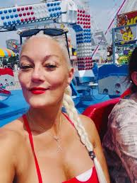 Heather Chadwell added a new photo.