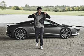 Thousands of items $14.99 or less. The Best Activewear Brands And Luxury Gym Clothes For Men In 2021 Health Wellbeing Luxury London
