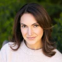 Annette Mohammed Email & Phone Number