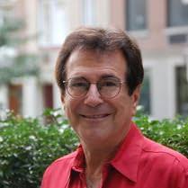 Amazon.com: Joe Traum: books, biography, latest update