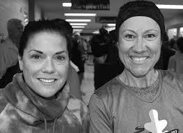 Jerry Higley's Instagram, Twitter & Facebook