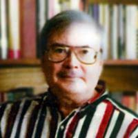 9192235_fbs.jpg?cb=20250723052101