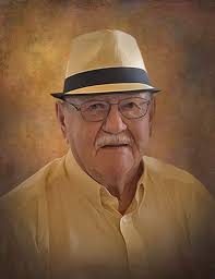 Kenneth Monpas Obituary February 28, 2020