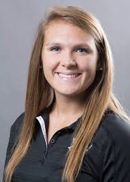 2015 Softball Roster