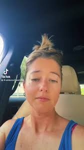 Amber Estenson Schwarzrock