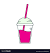 Healthy Fruit Shake