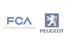 Fca fleet members also enjoy exclusive discounts and incentives, exceptional priority service, and much more. Fiat Chrysler Fca Discussing Possible Merger With Peugeot Report Performancedrive