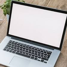 Dérnier films partout avec vous. Les 10 Meilleures Entreprises En Depannage Informatique A Hillion Cotes D Armor