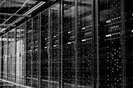 They do something special every year for their birthday as they were all born on the same day. Cybercrime To Cost The World 10 5 Trillion Annually By 2025