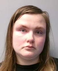 Amber Rae Pradilla Berkeley (ERJ), West Virginia  http://Arre.st/WV-1005441976