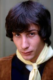 Photos I took in 1968 of The Blues Generation. Sal Bernardi Bill Korinek  Kevin Smith , Ross Macaluso