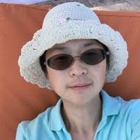 Rebecca Elli Email & Phone Number