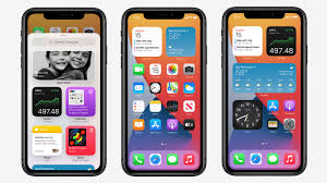 Way to fix ios 14 apps won't download, install, update on iphone, ipad with pictures. How To Use Ios 14 Widgets Add Widgets To Iphone Home Screen