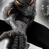 Adorable wallpapers > comics > spiderman wallpaper hd (45 wallpapers). Https Encrypted Tbn0 Gstatic Com Images Q Tbn And9gct U 5w3txcclg5n242rlumwtexxebcm8jsw 59c2hovn J718 Usqp Cau