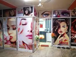 Find over 100+ of the best free beauty salon images. Nava Ladies Beauty Parlour Spa Kanhangad Beauty Parlours In Kasaragod Justdial