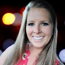 This week is National Customer Service Week and the ACSA would like to  recognize the employees who make up our Customer Service team. This team of  dedicated professionals are