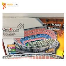 Easy assembly with illustrated instructions guarantees puzzle fun for beginners and intermediate users. Cheap 3d Paper Craft Diy Model Anfield Stadium Paper Puzzle Buy 3d Stadium Puzzle Jigsaw Stadium Toy Puzzle Paper Stadium Product On Alibaba Com