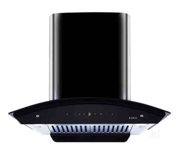 Chimney cleaning in Noida product image