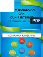 Pdf unit 1 kemahiran saintifik kemahiran proses sains dan kemahiran manipulatif encik osman academia edu Ask Ppt F2 2018