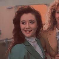 A Good Girl's Guide to Murder