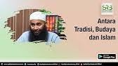 Ustadz adi hidayat, lc, ma. Santun Nya Permohonan Maaf Ust Adi Hidayat Terkait Ucapan Selamat Natal Youtube