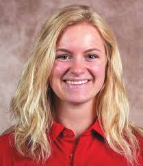 Joy Simonsen's Instagram, Twitter & Facebook