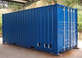 Demand For Shipping Containers Container House Shipping Container Homes Shipping Container