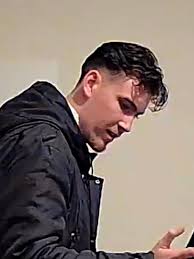 Should we have left it covered up?