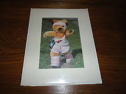 Image result for Beige 1977 Caloric