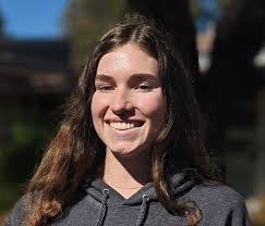 Fiona Walter's Instagram, Twitter & Facebook