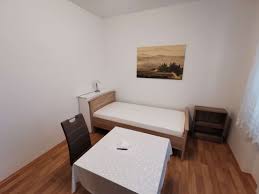 890 € 62 m² 1 zimmer. Wohnung Mieten In Frankfurt Am Main Hochst 20 Aktuelle Mietwohnungen Im 1a Immobilienmarkt De