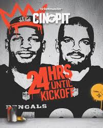 Chasing the lights. #RuleTheJungle x Ticketmaster