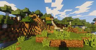 It's development is still ongoing as of 2019. Kelenken Fossils And Archeology Mod Revival Wiki Fandom