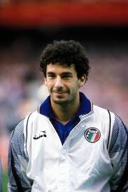 En ucuz vialli modelleri ve kampanyalar hakkında bilgi almak için tıklayın! Gianluca Vialli 1988 Zdjecia Obrazy Imago Sportfotos Sport Italien